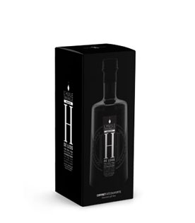 h de leos 100ml