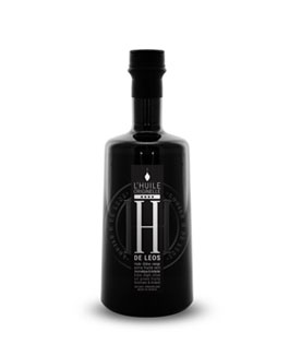 H De Leos 250ml