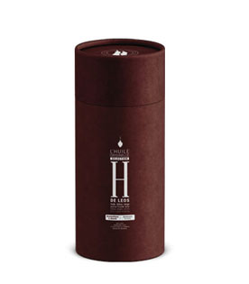 H Fruite Mur Coffret 250ml