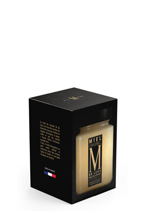 listing miel m leos
