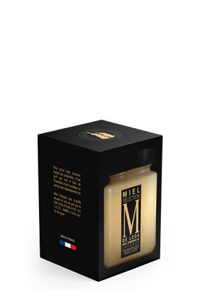 miel m selection leos listing