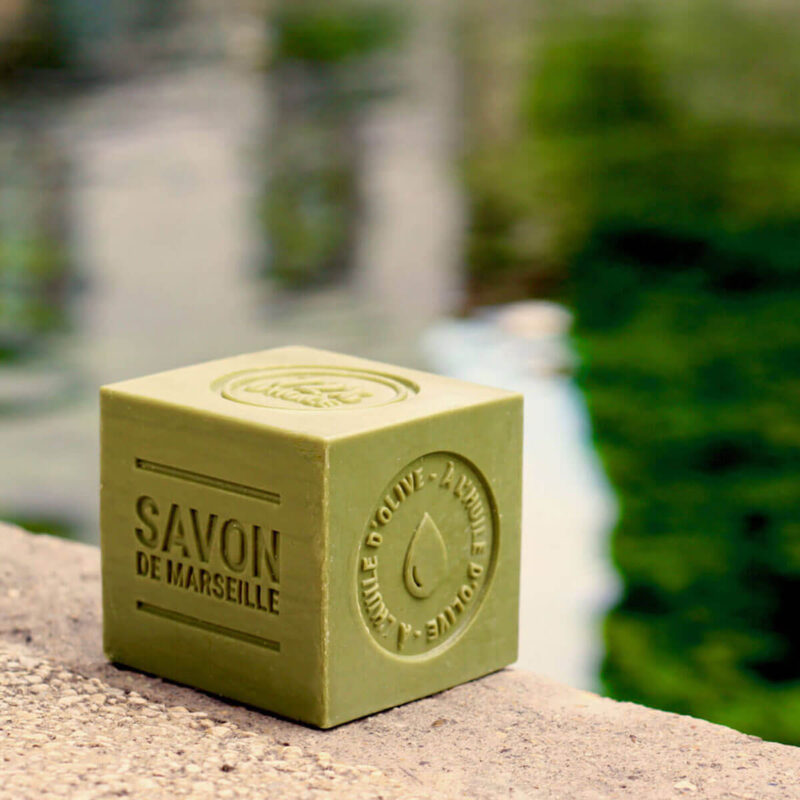 savon marseille 4