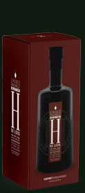 Packaging Huile Olive H De Leos 17