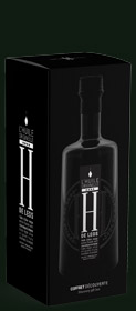 Packaging Huile Olive H De Leos 19