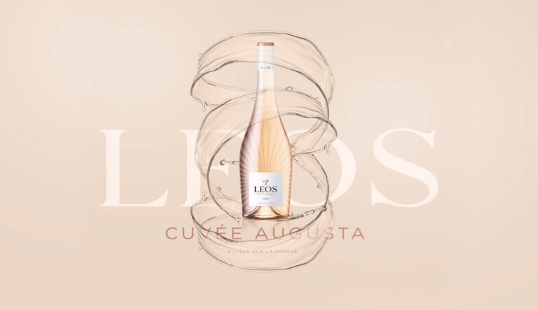 Produit Leos Augusta N 768x443