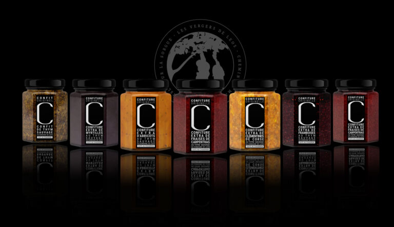 Visuel Epicerie Fine 768x443