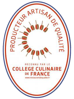 College Culinaire De France