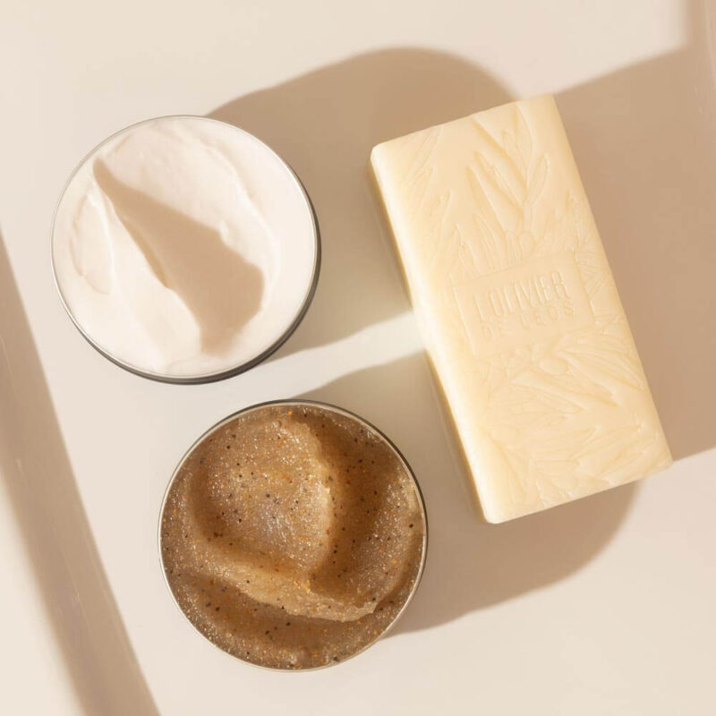 Body discovery box - Image 5