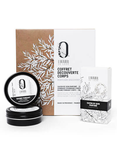 coffret-decouverte-corps-listing-1