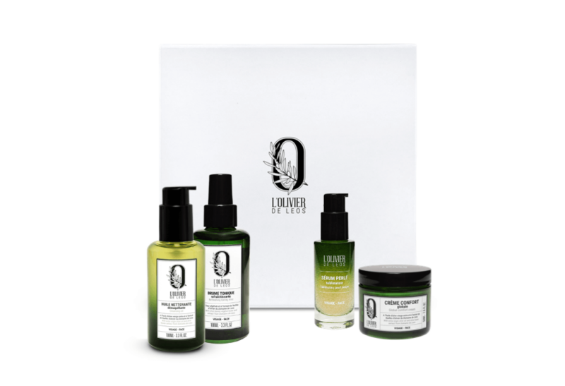 Coffret belle peau – Image 2