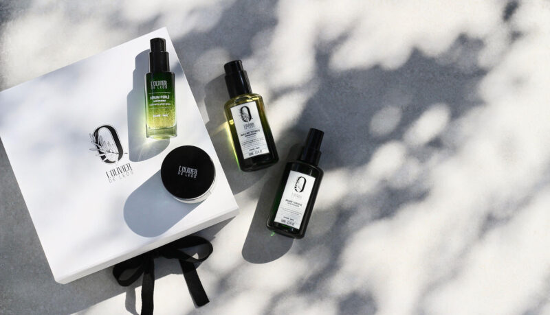 Coffret belle peau – Image 5