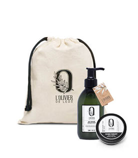 lolivierdeleos-coffret-3