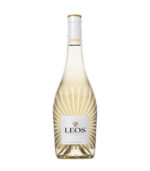 Coffret Cadeau Rose Leos P3