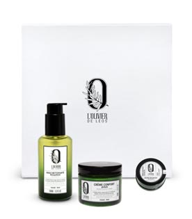 coffret-essentiels-visage-l