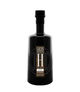 huile-h-leos-maturee-250-l