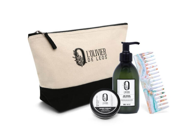 Trousse escapade – Image 2