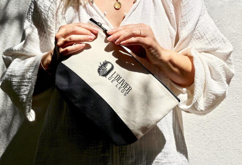 Trousse de toilette – Image 4