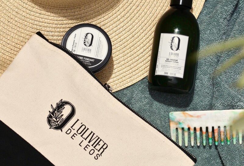 Trousse escapade – Image 5