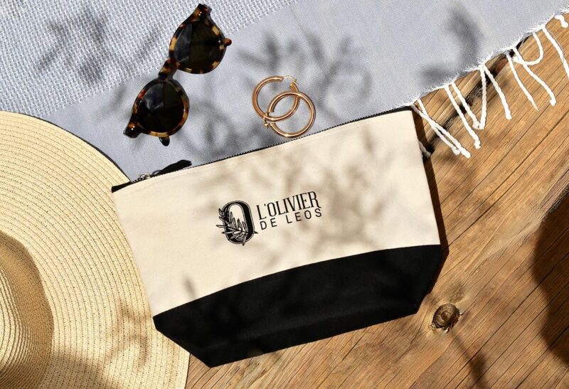 Trousse de toilette – Image 5