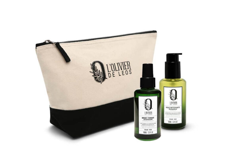 Trousse nettoyants douceur – Image 2