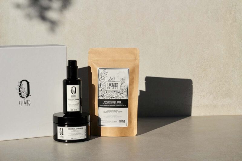Coffret rituel détente – Image 5
