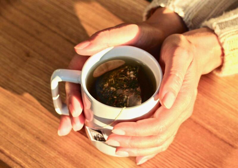 Infusion bien-être – Image 5