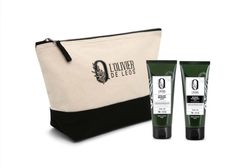 Trousse coup d'éclat – Image 2