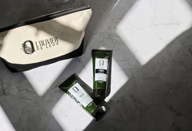 Trousse coup d'éclat – Image 5