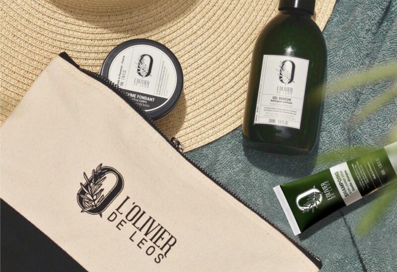 Trousse escapade – Image 4