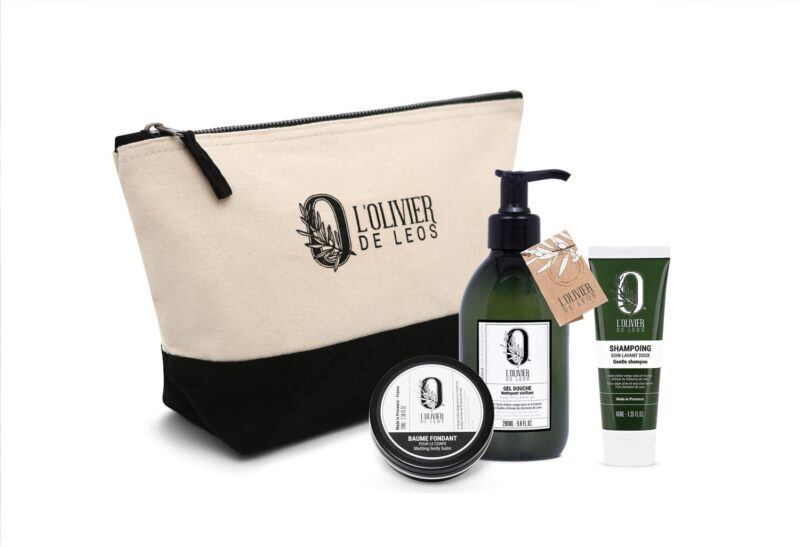 Trousse escapade – Image 3