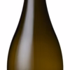 LEOS CUVÉE AUGUSTA BLANC – VIN BIO - 75 CL